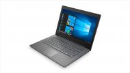 Lenovo V330-14IKB 14" FHD (1920x1080) TN AG, i5-8250U (1.6 GHz),  4+4GB DDR4, 1TB/5400, Intel UHD Graphics 620, No ODD, FRP, Camera, WiFi, BT, 2cell, Win 10 Pro, Iron Grey, 1,55kg, 1y,c.i , 